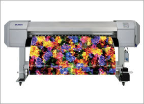 武藤寫真機(jī)是一種非常好用的設(shè)備