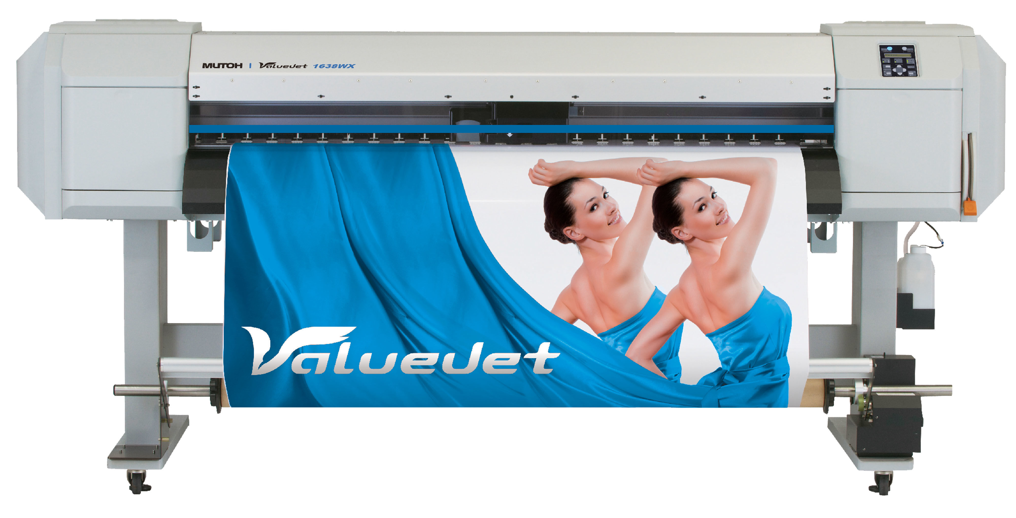 數碼印花機 數碼印花機