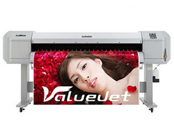 戶內武藤寫真機的使用技巧