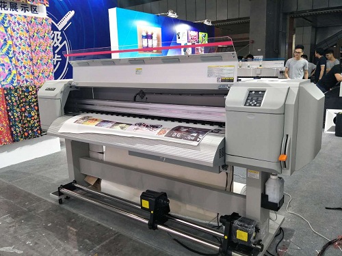 武藤寫真機 武藤寫真機