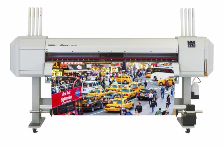 怎么調武藤寫真機的小車