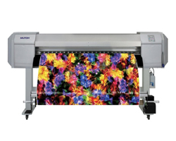 怎么調整武藤寫真機的溫度？