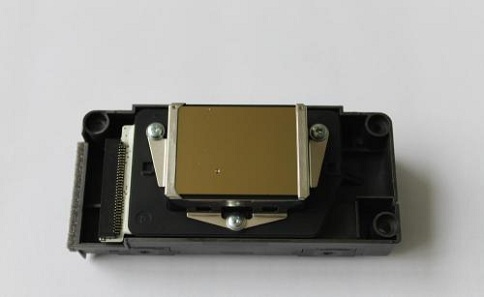 武藤寫真機噴頭 武藤寫真機噴頭