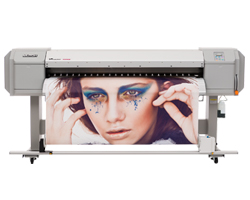 天氣太冷武藤寫真機(jī)用不了？