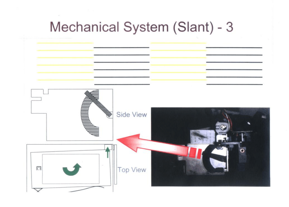 武藤寫真機(jī) 武藤寫真機(jī)