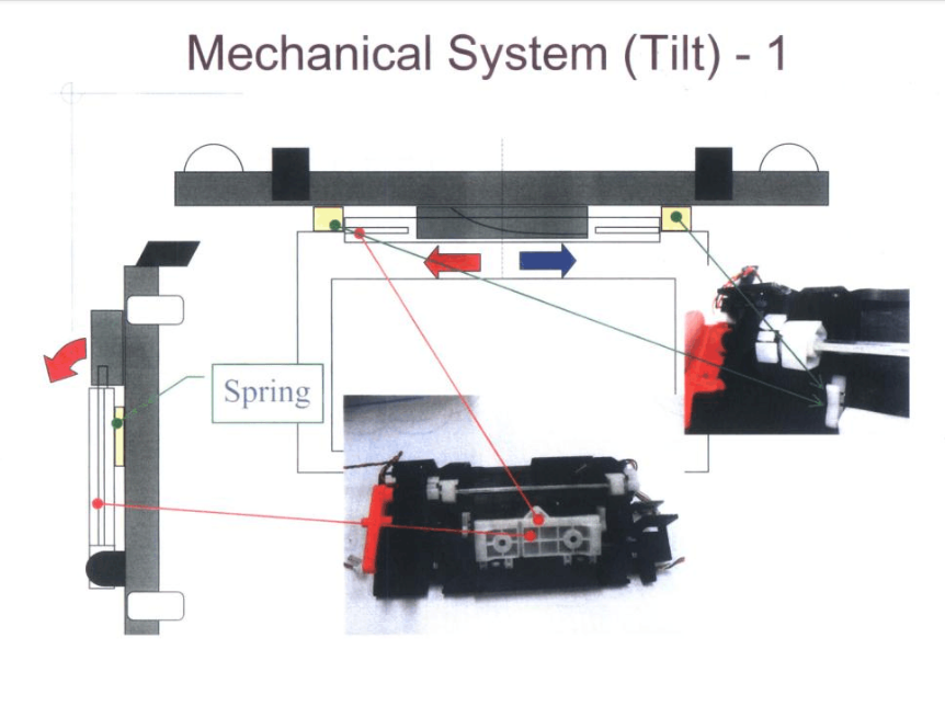武藤寫真機(jī)RJ900 武藤寫真機(jī)RJ900