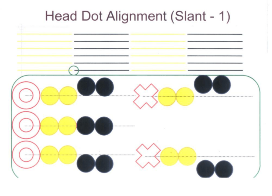 武藤寫真機(jī)RJ900操作 武藤寫真機(jī)RJ900操作