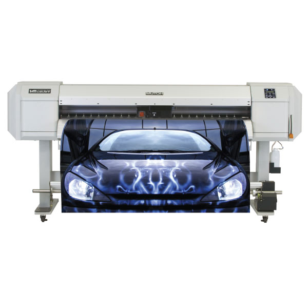 武藤寫真機1638 武藤寫真機1638