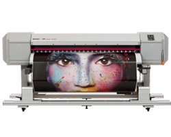 小型服裝數碼印花機怎么樣