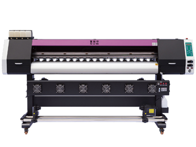 韓國燙畫機器 韓國燙畫機器