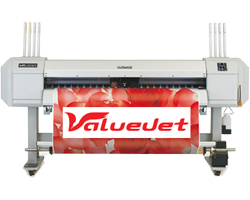 工業紡織數碼印花機哪個廠家好？