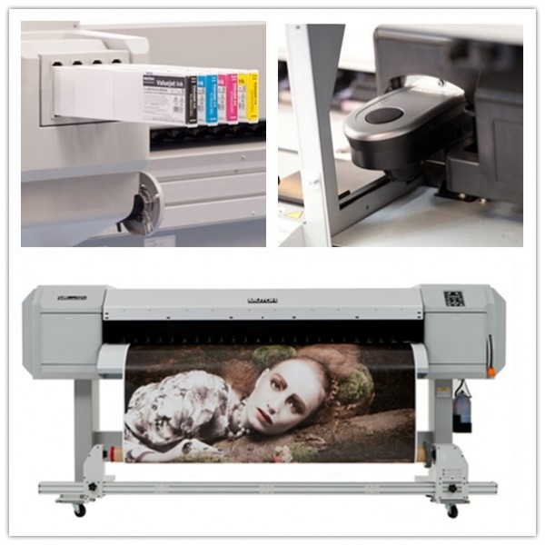 武藤寫真機(jī) 武藤寫真機(jī)