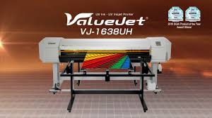 武藤寫真機 武藤寫真機