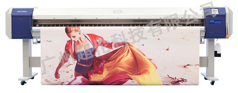 皮革印花機 皮革印花機