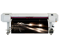 皮革印花機維修出現404報錯？