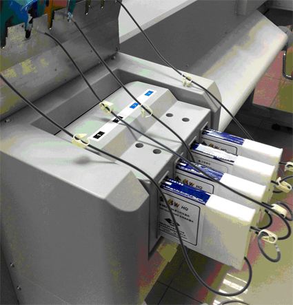 產品實拍圖 產品實拍圖