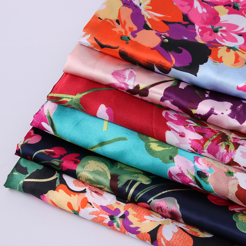 數碼印花 數碼印花