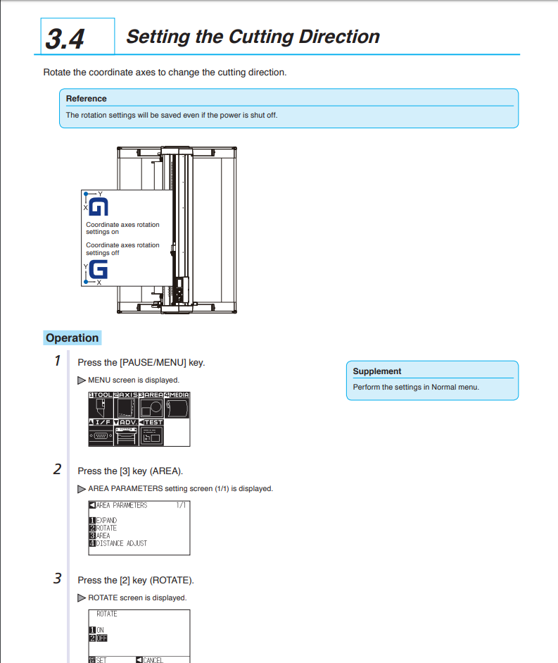 圖王刻字機(jī)定位刻圖 圖王刻字機(jī)定位刻圖