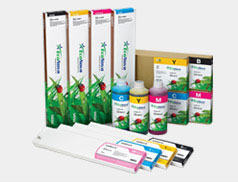 韓國(guó)墨水INK-MATE 韓國(guó)墨水INK-MATE