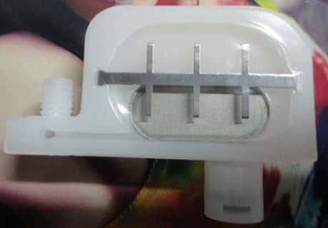 數碼印花機墨囊