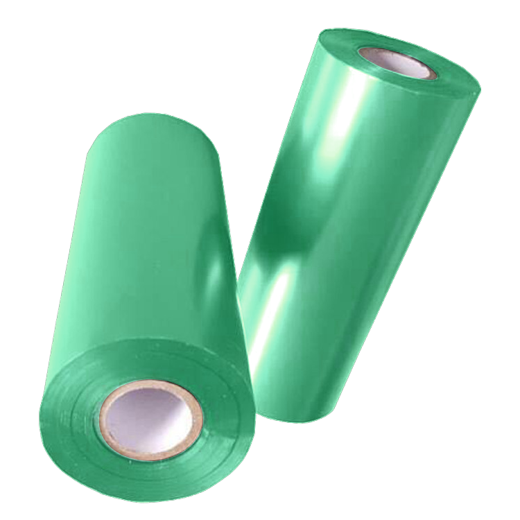 反光刻字膜 反光刻字膜