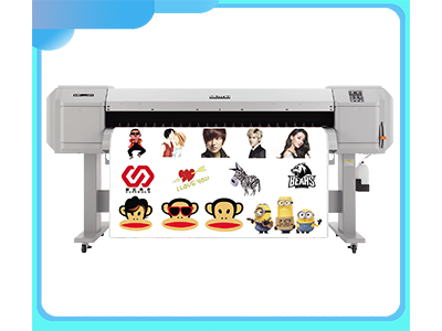 韓國燙畫打印機(jī) 韓國燙畫打印機(jī)