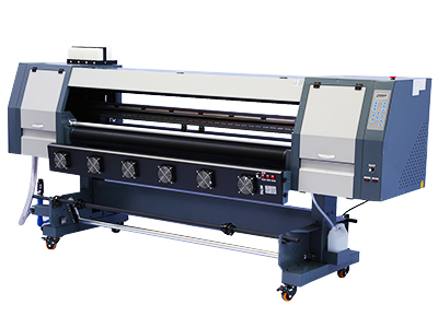 皮革印花機 皮革印花機