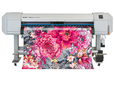 日本武藤寫真機 日本武藤寫真機