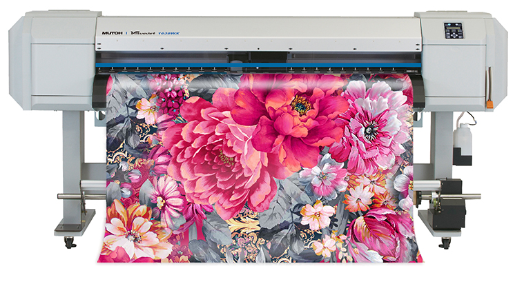 數(shù)碼印花機(jī)