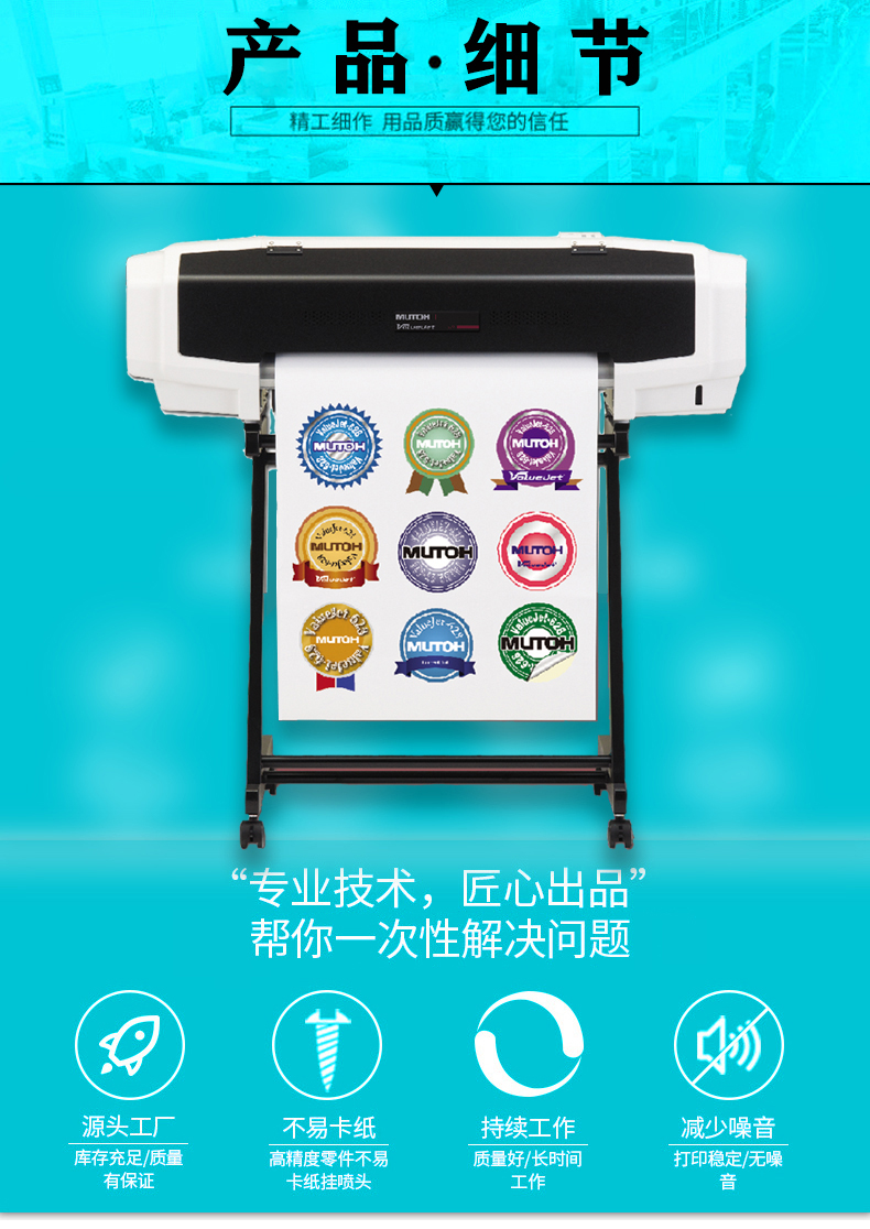 韓國燙畫628X 韓國燙畫628X