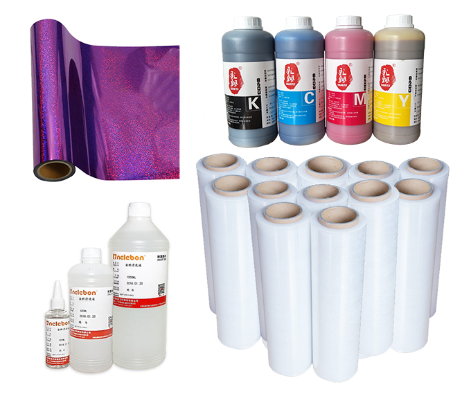 數(shù)碼印花耗材 數(shù)碼印花耗材