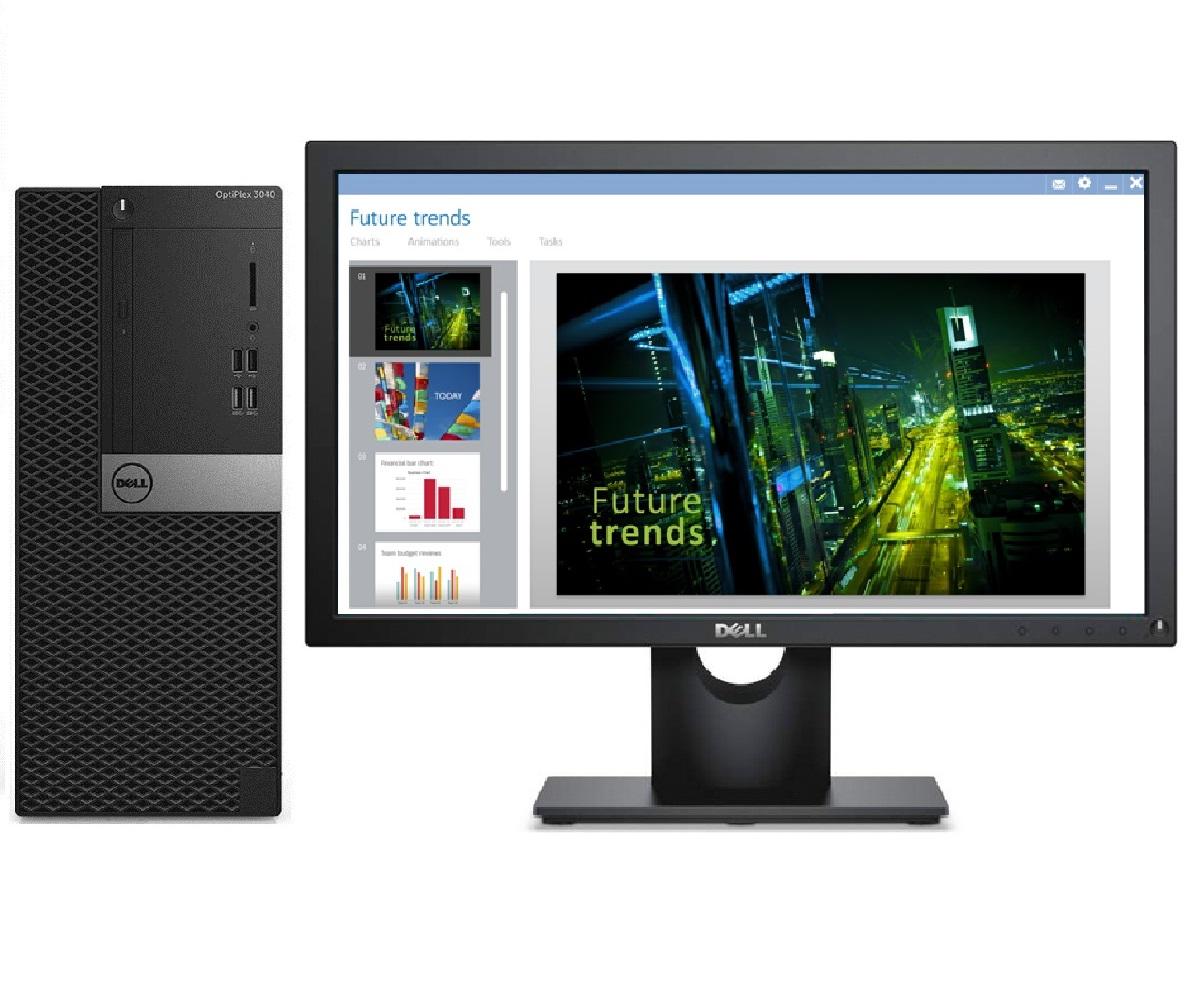 數(shù)碼印花方案電腦 數(shù)碼印花方案電腦