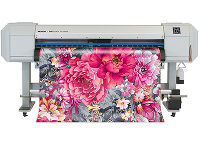 武藤寫(xiě)真機(jī)