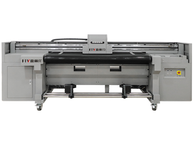 皮革網帶打印機 皮革網帶打印機