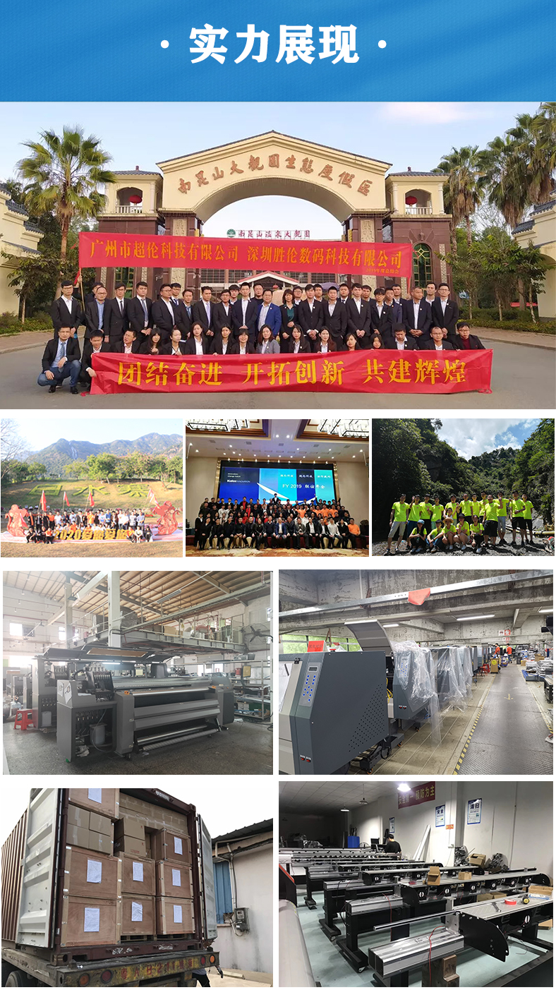 實(shí)力展現(xiàn) 實(shí)力展現(xiàn)