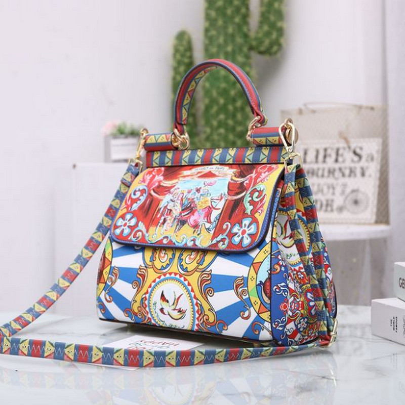 皮革打印 皮革打印